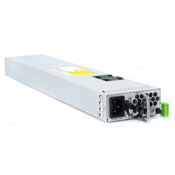 CA05954-2560 FUJITSU POWER SUPPLY FOR FUJITSU ETERNUS DX500 DX600 S3